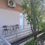 Appartamento Mona Agios Georgios (Istiaia-Aidipsos)