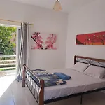 Appartamento Mona Agios Georgios (Istiaia-Aidipsos)